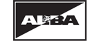 Final SALE до 70%! - Ивановская