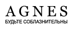 Повседневное нижнее белье со скидкой -10%! - Ивановская