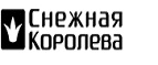 Бесплатная доставка для всех заказов! - Ивановская